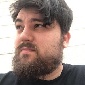 Meet your Posher, Joseph